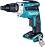     18V Makita DFS251Z -     - 