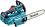    36V Makita DUC256Z -       LXT - 