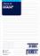    Filofax -  5  25   - 