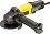   Stanley FMEG220 -   FatMax - 