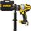    18V DeWalt DCD999NT -       XR Flexvolt - 