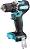   18V Makita DDF487Z -       LXT - 