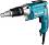     Makita FS6300R - 