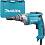     Makita FS2700K -   - 