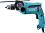    Makita HP1640 - 