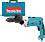    Makita HP2071 -   - 