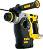   18V DeWalt DCH273N -       XR - 