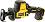    18V DeWalt DCS369NT -         XR - 