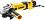   DeWalt DWE4257 - 