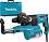   Makita HR2651 -     - 