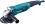   Makita GA5021C - 