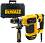   DeWalt D25413K -   - 