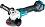   18V Makita DGA511Z -       LXT - 