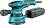   Makita BO5041 -       - 