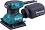   Makita BO4555 -   - 