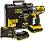    18V Stanley FMC625D2 -  2 ,      FatMax - 