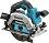   18V Makita DHS661ZU -     - 