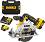   12V DeWalt DCS512P2 -  2 ,      XR - 