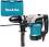   Makita HR4002 -   - 