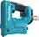   18V Makita DST112Z -     - 