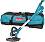       18V Makita DSL800ZU -       LXT - 