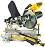      Stanley FME720 -   FatMax - 