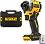    18V DeWalt DCF850NT -       XR - 