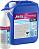      SPA  Medix Professional DC 301 - 5 l,     -  