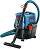       Bosch GAS 15 PS - 