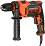    Black & Decker BEH710 - 