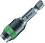    1/4" Wera 888/4/1 K - 50 mm - 