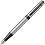  Sheaffer Matte Gun Metal Gray -      300 - 