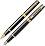    Sheaffer -      300 - 