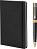    Sheaffer -      300 - 