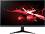  Acer Nitro VG270M3bmiipx - 27", IPS, 180 Hz, 16:9, 1920 x 1080, 1 ms, 2 x HDMI, DisplayPort, AMD FreeSync Premium - 