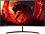  Acer Nitro ED273US3bmiipx - 27", 180 Hz, VA, 16:9, 2560 x 1440, 1 ms, 2 x HDMI, DisplayPort, AMD FreeSync - 