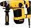   DeWalt D25430K -   - 