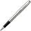  Parker Stainless Steel CT -      Sonnet - 