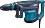   Makita HM1213C -   - 