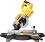     54V DeWalt DCS777N -       XR Flexvolt - 