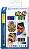   Staedtler 317 - 10  14    Lumocolor - 