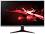  Acer Nitro VG270Ebmipx - 27" LED, 16:9, 1920 x 1080, HDMI, Display port,   Nitro - 