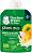           Nestle Gerber Organic for Baby Plant-tastic - 80 g,  6+  - 