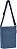    Reisenthel Shoulderbag -   Twist Blue - 