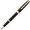  Sheaffer Glossy Black GT -      Sagaris - 