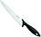    Fiskars - 210 mm   Essential - 