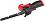    Milwaukee M12FBFL13-0 -  2  ,     - 