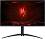  Acer Nitro XV275UP3biiprx - 27", 170 Hz, VA, 16:9, 2560 x 1440, 2 ms, 2 x HDMI, DisplayPort, AMD FreeSync Premium - 