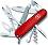   Victorinox Mountaineer - 