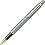  Sheaffer Glossy Light Gray -      VFM - 